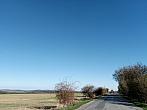 Lukovany