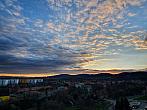 Chomutov