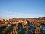 Chomutov
