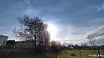 Jičín
