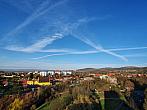 Chomutov