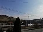 Skalité
