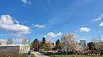 Jičín