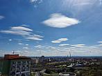 Chomutov
