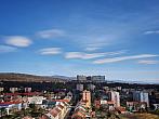 Chomutov