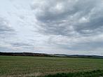 Lukovany