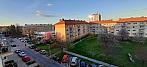 Kladno
