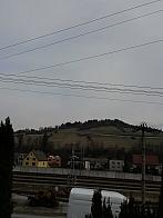 Skalité