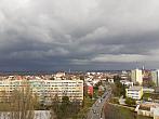 Kolín