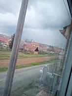 Žádovice