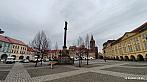 Jičín