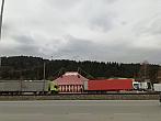 Čadca
