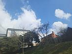 Jihlava