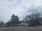 Jihlava