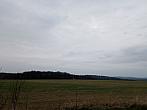 Lukovany