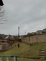 Skalité