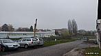 Jičín