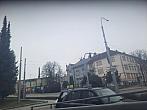 Jihlava