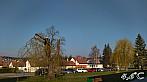 Slavičín,sídliště Vlára
