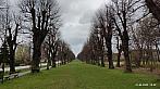 Jičín