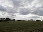 Hostákov