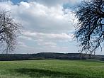 Lukovany