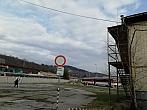 Čadca