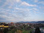 Chomutov