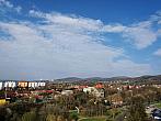 Chomutov
