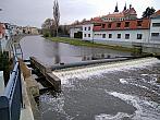 Třebíč