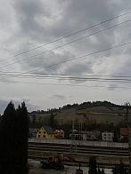 Skalité