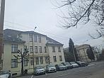 Jihlava