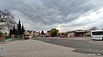 Jičín