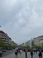 Praha