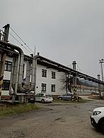 Čadca