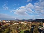 Chomutov