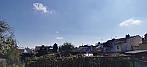 Holčovice