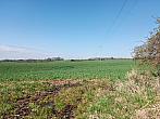 Lukovany
