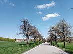Lukovany
