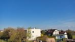 Hořice - Libonice