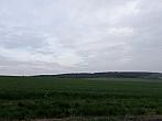 Lukovany