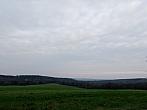 Lukovany