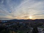 Chomutov