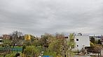 Hořice - Libonice