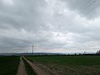 Lukovany