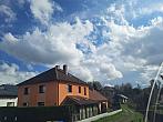 Olešná