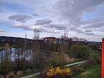 Jihlava