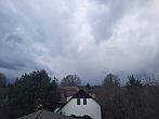 Olešná