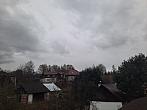 Olešná