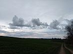 Lukovany